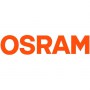 logo OSRAM